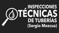 Inspecciones Técnicas de Tuberías
